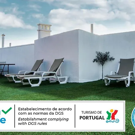 Appartamento Livingporto Boavista